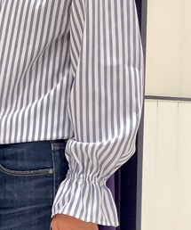 BRICK HOUSE by TOKYO SHIRT | シャツ/ブラウス