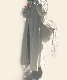 earth music&ecology | ジャケット/アウター