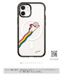 CASETiFY | スマホケース/カバー