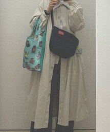 earth music&ecology | ジャケット/アウター