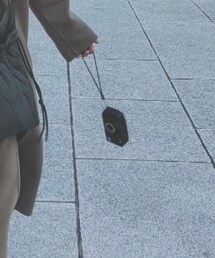 kodak | カメラ/カメラグッズ