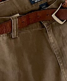 POLO RALPH LAUREN | チノパンツ