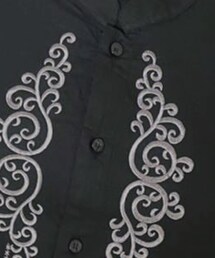 Salt n Pepper | シャツ/ブラウス