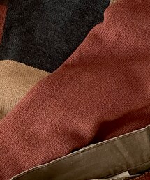 Oscar de la Renta | ニット/セーター