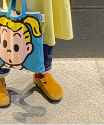 UNIQLO | デニムパンツ