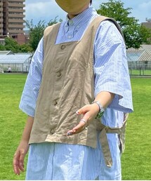 BEAMS BOY | ベスト