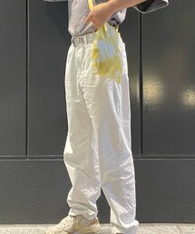 GAP | パンツ