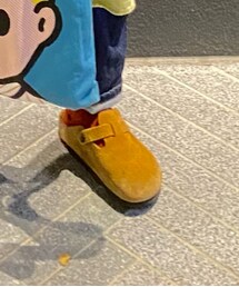 BIRKENSTOCK | シューズ