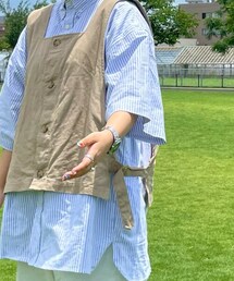 CASIO | デジタル腕時計