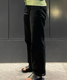 Dickies | パンツ