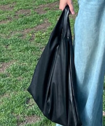 ZARA | バッグ