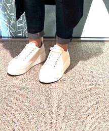 ARMANI EXCHANGE | スニーカー