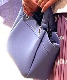 ARMANI EXCHANGE | バッグ