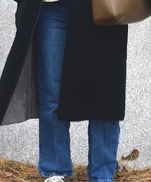 BEAMS HEART | ジャケット/アウター