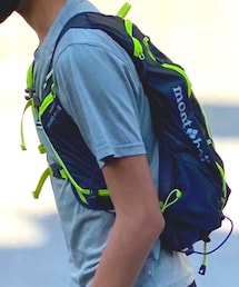 NIKE | Tシャツ/カットソー