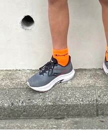 Saucony | スニーカー