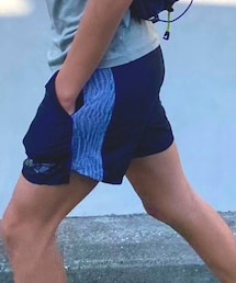 NIKE | その他パンツ