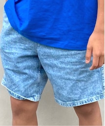 H&M | デニムパンツ