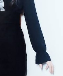 Ank Rouge | シャツ/ブラウス