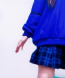 ACDCRAG | パーカー