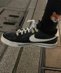 NIKE | スニーカー