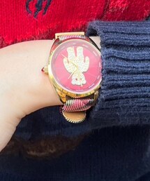 Vivienne Westwood | 腕時計