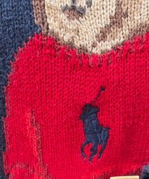 POLO RALPH LAUREN | ニット/セーター