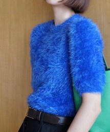 RANDEBOO | トップス