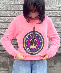 KENZO | トップス