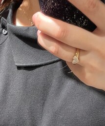 LACOSTE | ワンピース