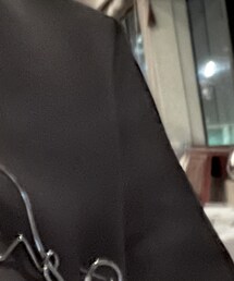 ZARA | ワンピース