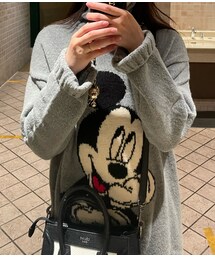 no brand | ワンピース