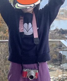SEE BY CHLOE | トップス