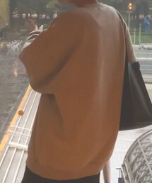 NAUTICA | スウェット