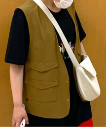 SENSE OF PLACE by URBAN RESEARCH | ジャケット/アウター