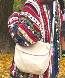 古着 | ニット/セーター