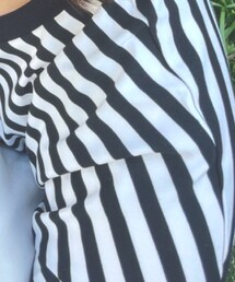 scene | Tシャツ/カットソー