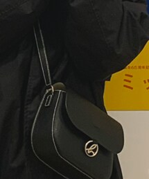 Kastane | ジャケット/アウター