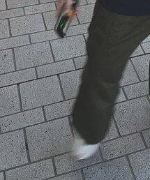 NEW BALANCE | スニーカー