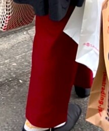 niko and... | スラックス