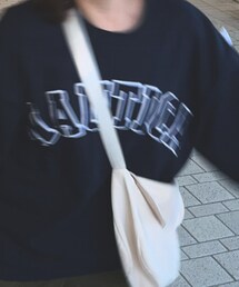 NAUTICA | スウェット