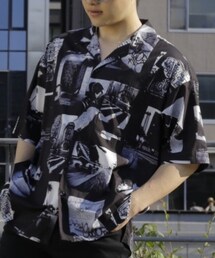 SUGGESTION | シャツ/ブラウス