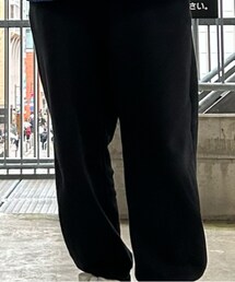 GU | スウェットパンツ