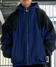 adidas | ダウンジャケット/コート