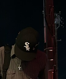 NEW ERA | キャップ