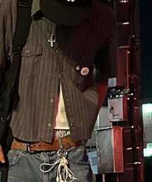 古着 | シャツ/ブラウス