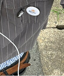 古着 | シャツ/ブラウス