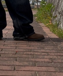 Timberland | ブーツ