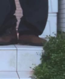 Timberland | ブーツ