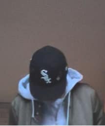 NEW ERA | キャップ
